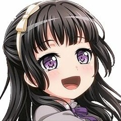 Yurishii