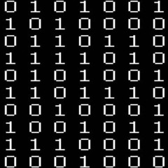 0binary Name1