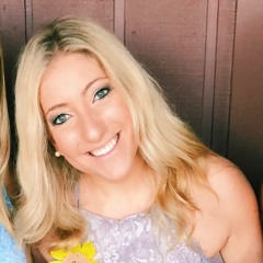 arieljill7180
