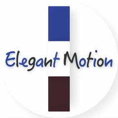 ナショナル劇場 始めましょうか新しいことremix By Elegant Motion