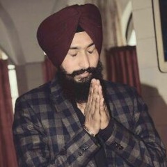 gurwinder singh