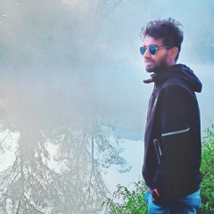 Karthik vinay