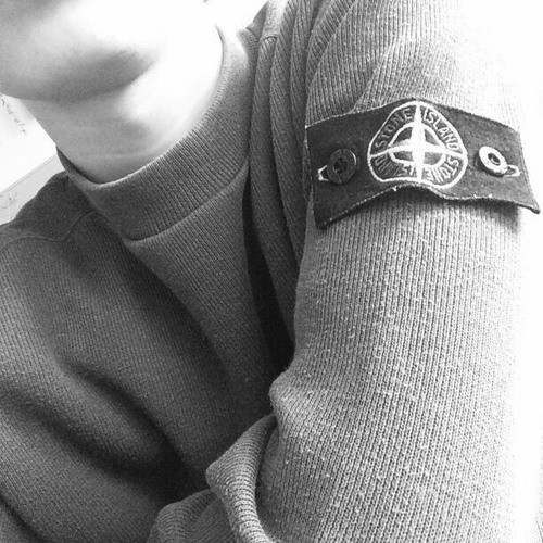 Архангел-Солнца не видно (при уч. Dr.UP)