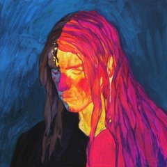 Vitaphobia.