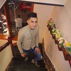 sayed