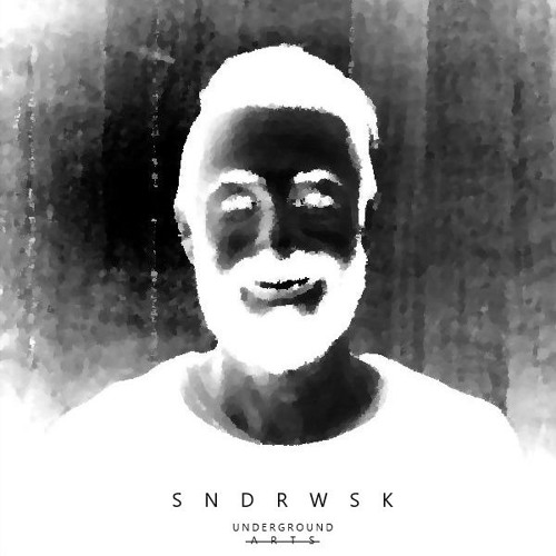 SNDRWSK’s avatar