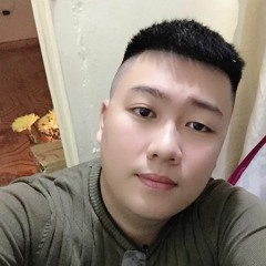 Tú Tàu Fly 2