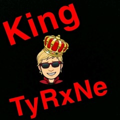 TyRxNe