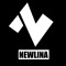 NewLina Music