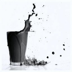 Darkmilk Milky