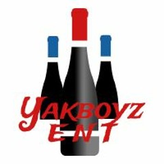 YAKBOYZent