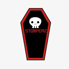 [STOMPERZ]