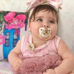 khloud Mostafa