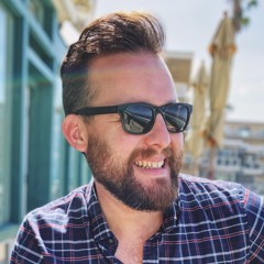 justinslens