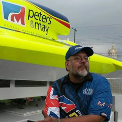 Paul R