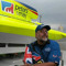 Paul R