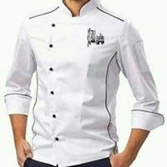 Walid Walid