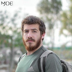 A.J