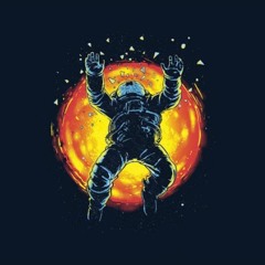 Afro+naut and the Afro-nots