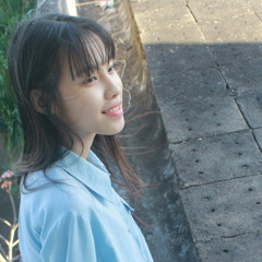 Mỹ Ly Trần Thị