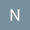 Ngọc Nguyễn Như