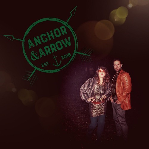 Stream Anchor&Arrow music Listen to songs, albums, playlists for free