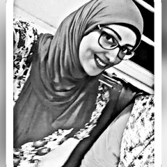 User 753471220