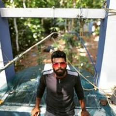 sijin