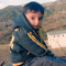 User 958643740