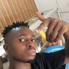 Dolla Pawa