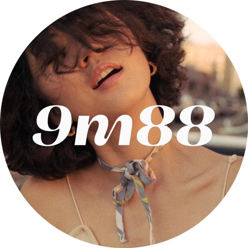 9m88’s avatar