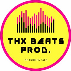 THX BEATS PROD.