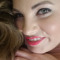 Nadine Smith