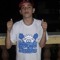 jg do trem bala