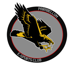 Кирилл Жданович