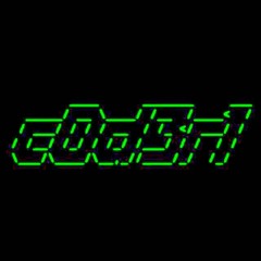c0d3r1