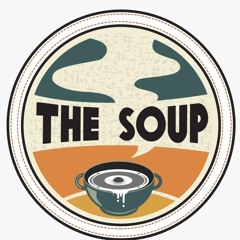 The Soup SA