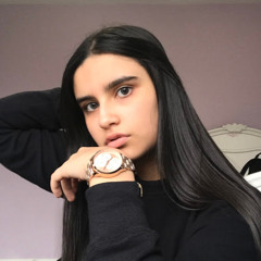 Sukhmani Brar