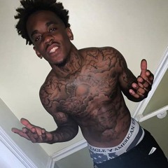 AdaeroJermaine A.K.A Swift