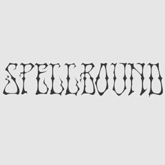 SPELLBOUND