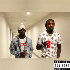 Ote_steveo x Ote_Supa