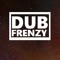 Dub Frenzy