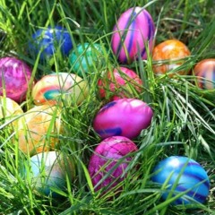 OSTR-909 Battle 2020