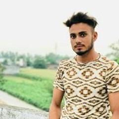 Grewal Taran