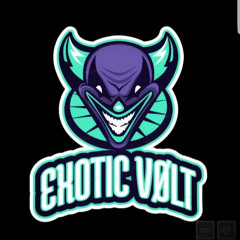 Volt Plays