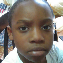 Mark Samuels