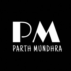 Parth Mundhra