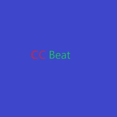 CC Beat