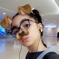 hana