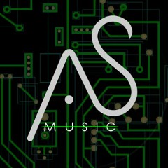 LAST.DAYS.OF.DECEMBER - 2018